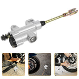 5c2ad14689f67d2966080d50752431e3