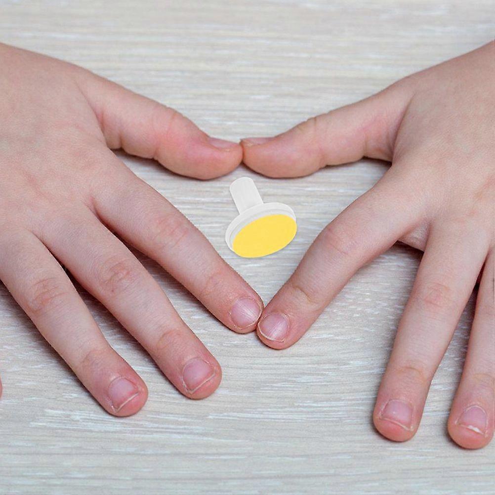 4ff3ef0b86a6e69a5d399cb8f0df98f4