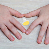 4ff3ef0b86a6e69a5d399cb8f0df98f4