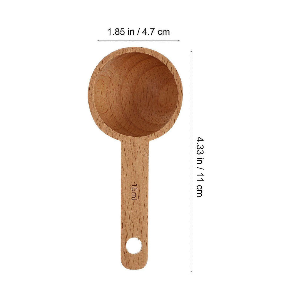 938fc7d1debdd225459b4e4e79f3786b