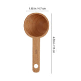 938fc7d1debdd225459b4e4e79f3786b