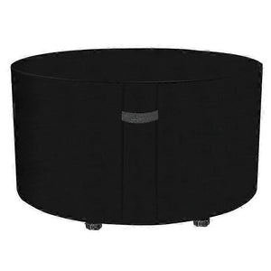 6d383bd4b84221b95facdcf78cb691e5