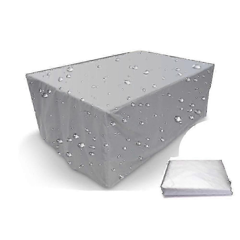 4d5802bf572e96cde8e4db91057fc38e