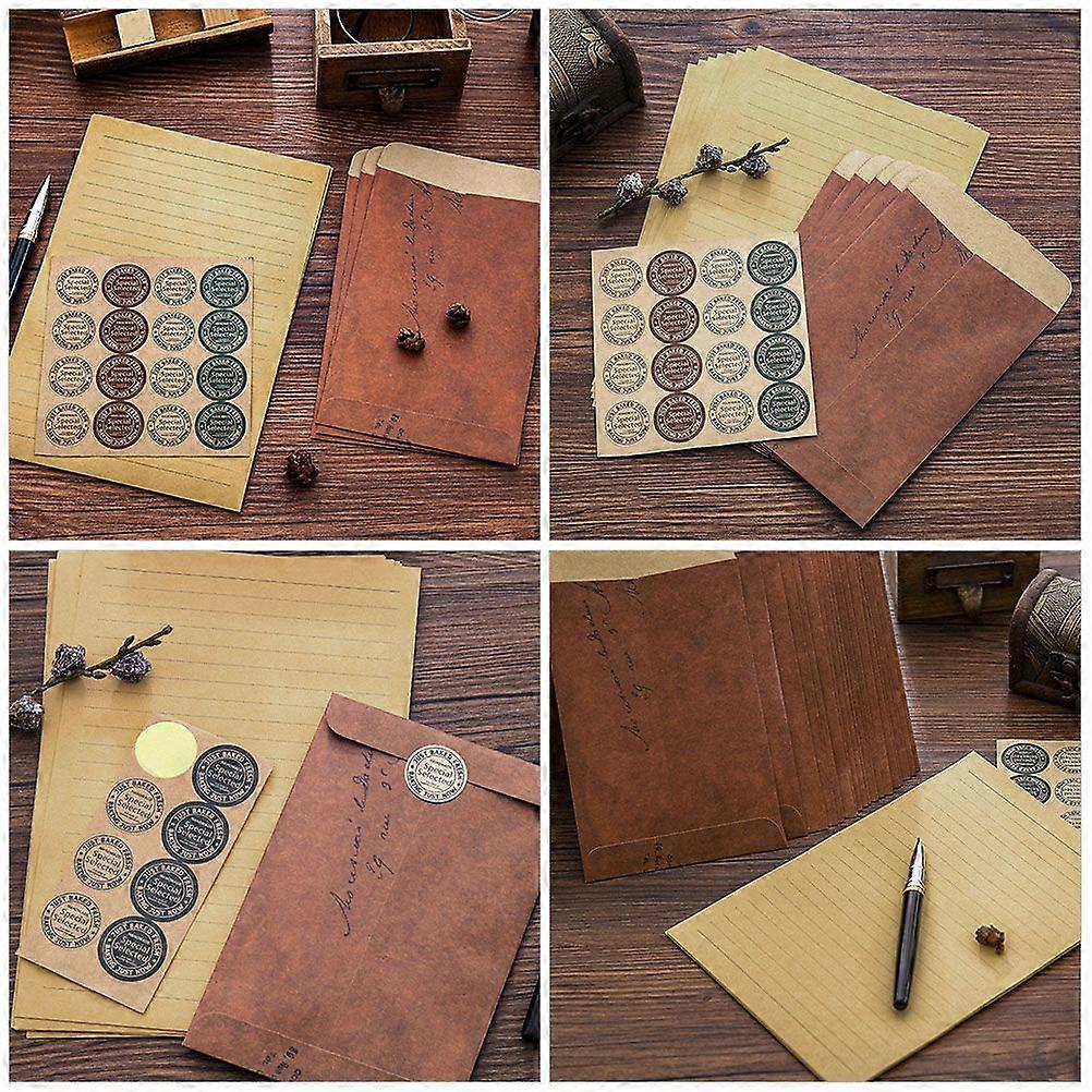 353d91c5cdab68f30132554823f91b68