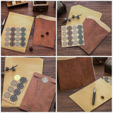 353d91c5cdab68f30132554823f91b68