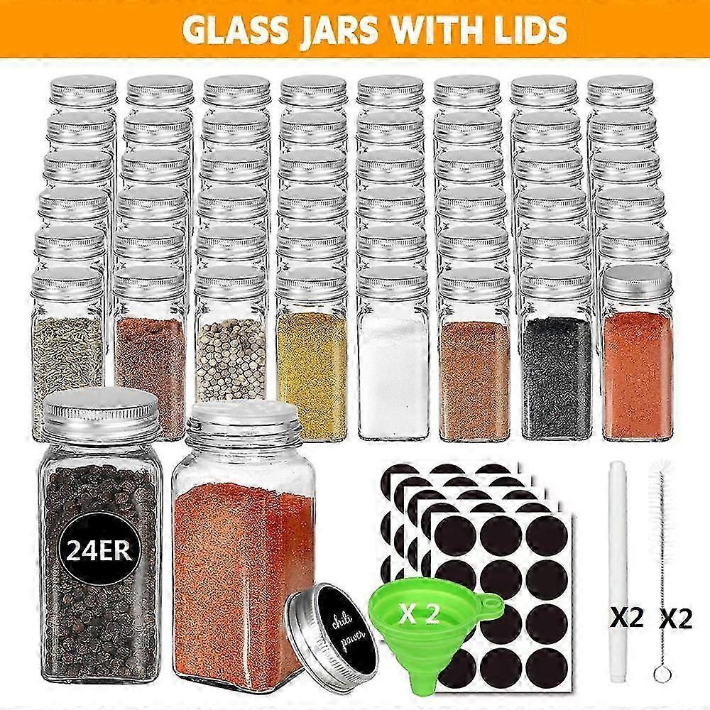 2ff3201f0d265ba931b958b13098f089