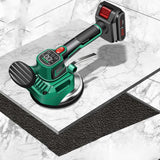 9c7d50f87e41c904f0a28ea338664377