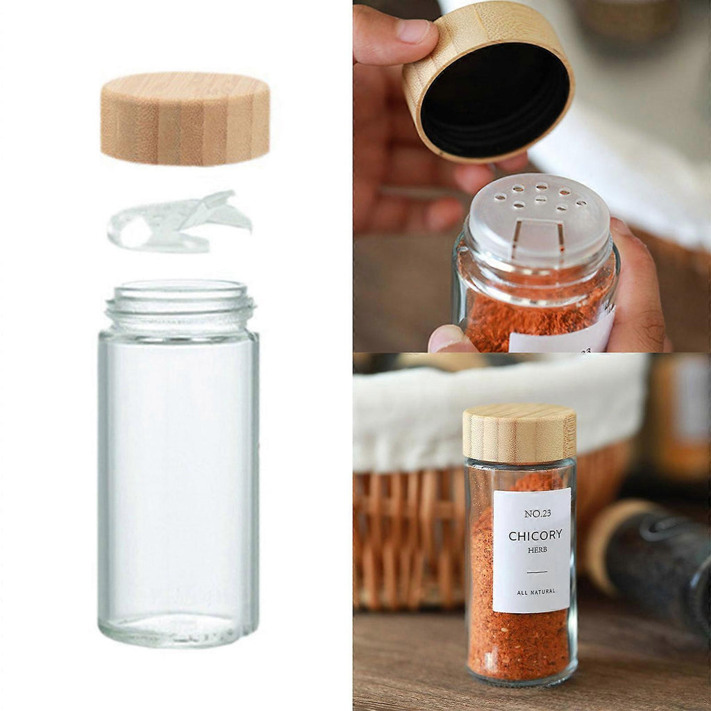 b226cf89e8b3e378c63b19726c625bb5