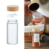 b226cf89e8b3e378c63b19726c625bb5