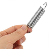 acaa4e87a88a424666222d0deb13222d