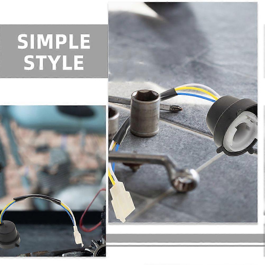 a6949f86755cd41bf2598cb20d6edfa5