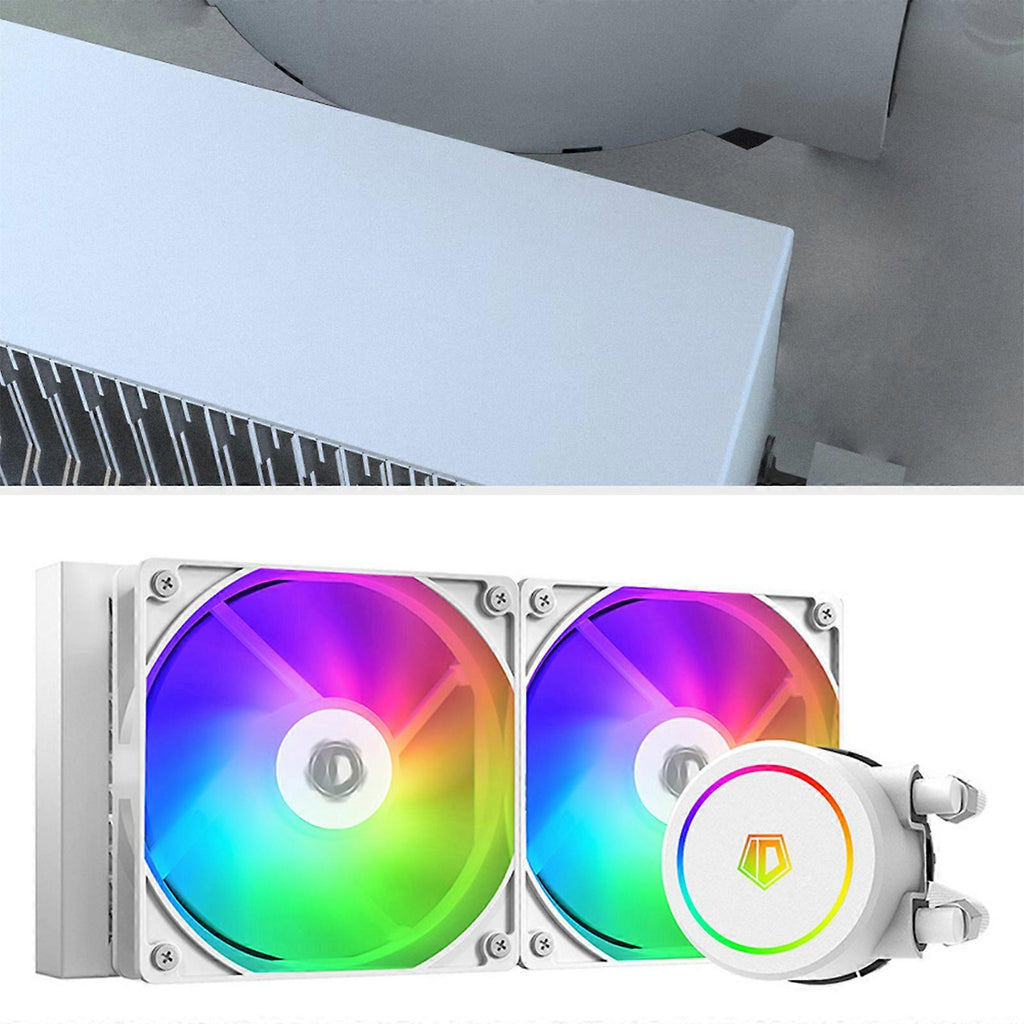 d17aa87de8e497f35b22b0e2d771aacc