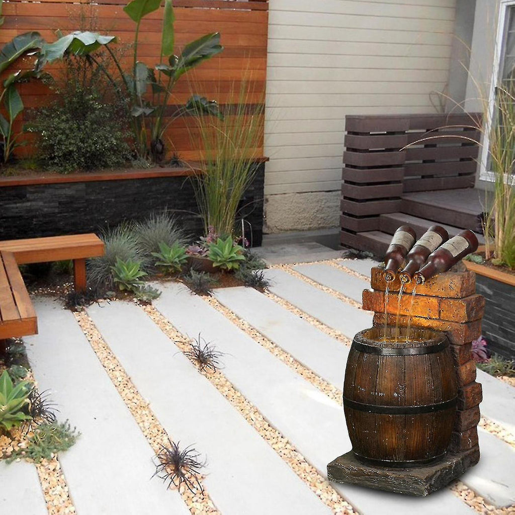 2b079069ce454953c4bd32afc80e6fbd