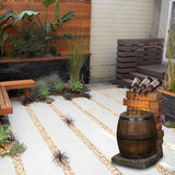 2b079069ce454953c4bd32afc80e6fbd