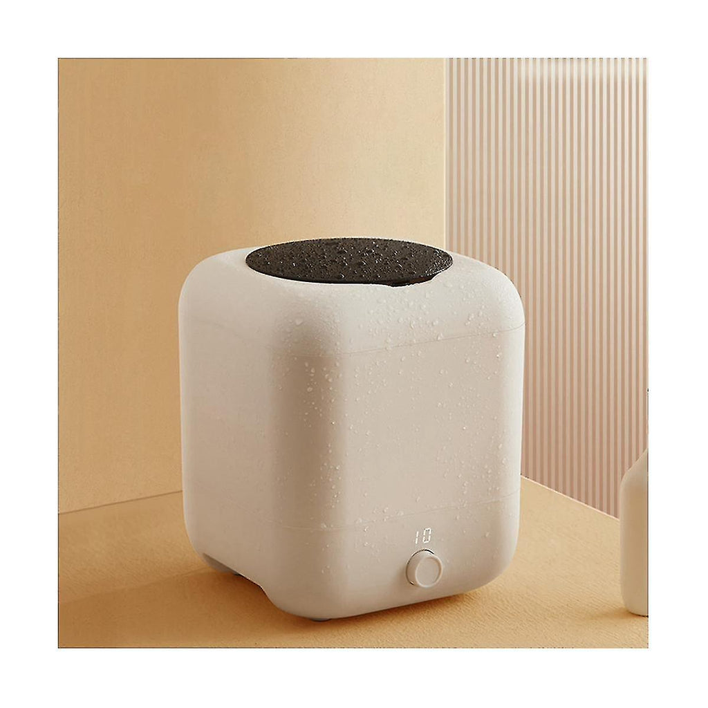 6a599539e2bc3cfd7327f99e3099caf5