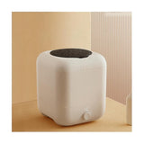 6a599539e2bc3cfd7327f99e3099caf5