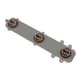 2025 Latest Model Car Taillight Taillamp Socket Circuit Board for Trailblazer