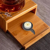 e47e0e966dc8c9a3013044f83893e627