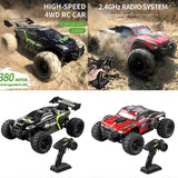 bb7a68a2e224fad1879b138d7f7c6cf8