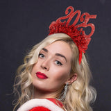 27ce570ad2d4e02c46336b2d1904d749