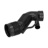 2025 Latest Model Air Intake Hose Pipe 1J0129684 1J0129684CG Fit for A3 8L1