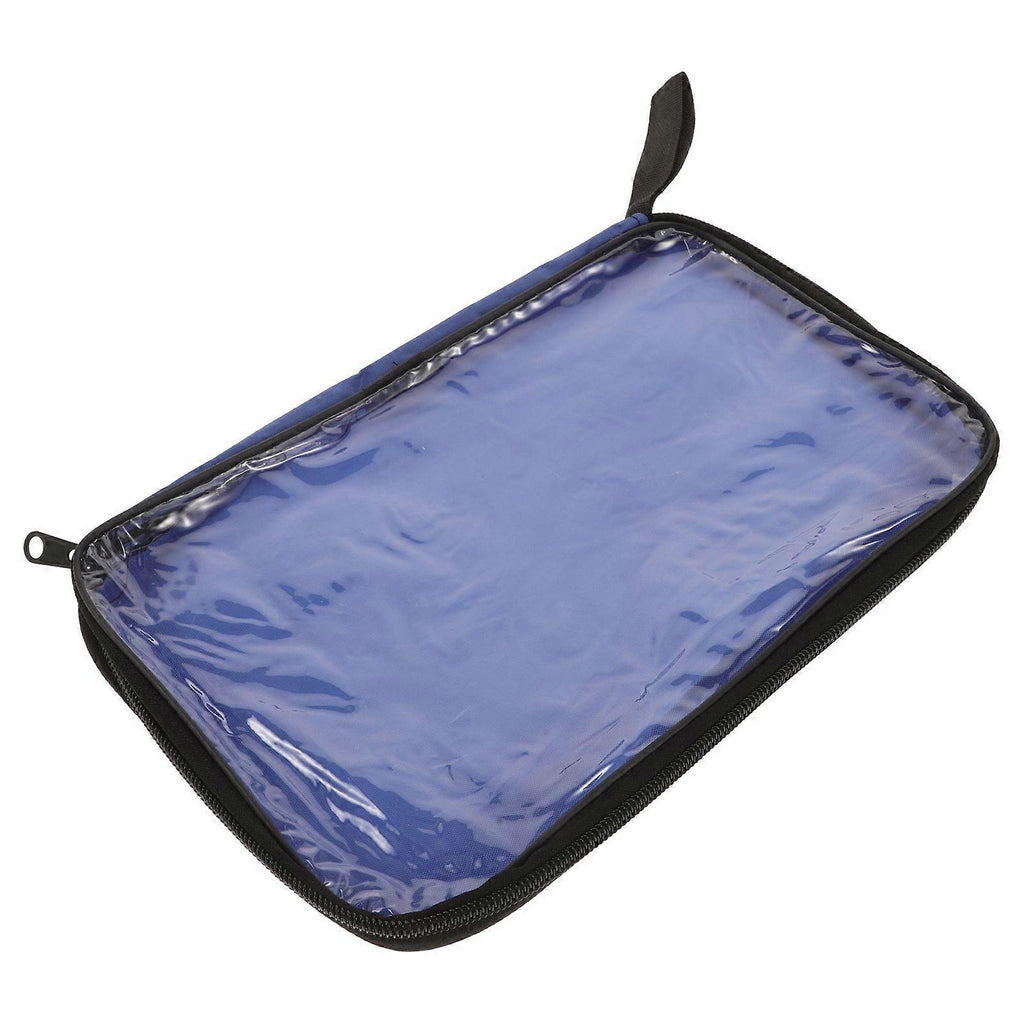 cf86edd3ccf2935e602f27ee45a968dc