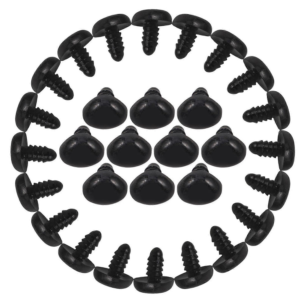 84ed721762ab45225515dad82d5631b3