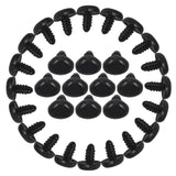 84ed721762ab45225515dad82d5631b3