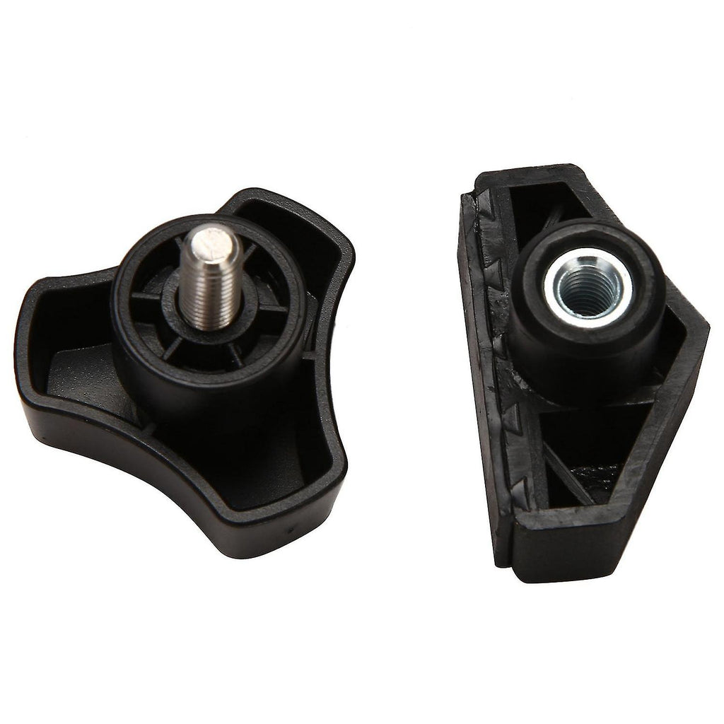 3844983215866266e28488761c143833