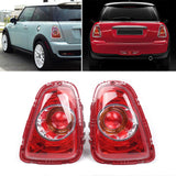 e54bf9b8f33a5f311e69834088fcbac3