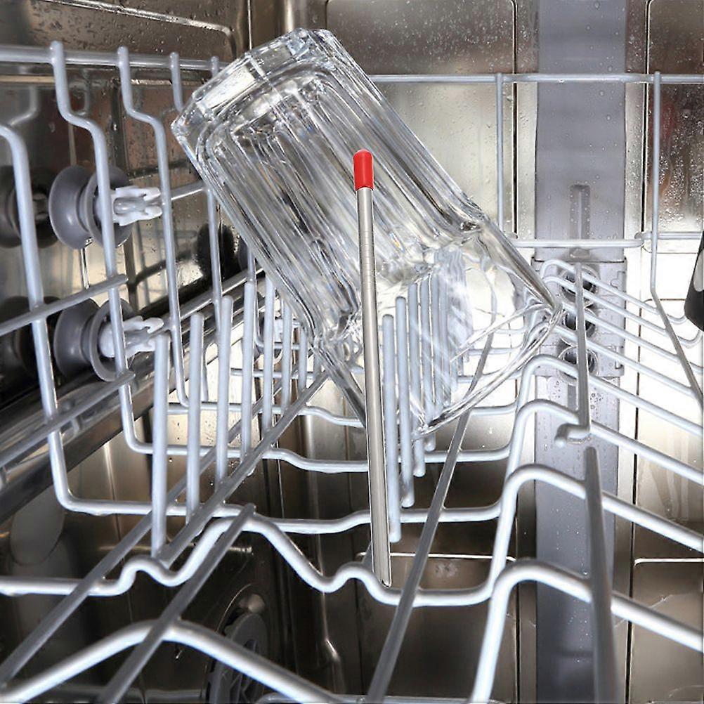 ac59422dfe8489abbab0c9ef89da458a