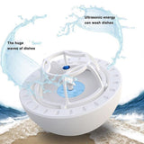 c877d7d1d4470b265340c68c74a565b1