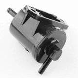2025 Latest Model Motorcycle Gasoline- Fuel Pump Motorcycle Accessories Suitable