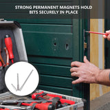 89a8aef26274ba2ee6f2482ac520ba07