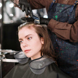 f0ef991de9514ab72bed4b16fcf1e48e