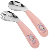 cc13d0ab39f332eb2821b0691482a081