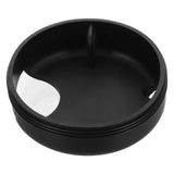 217d1b2ede685f60deddb6787dcf8fb4