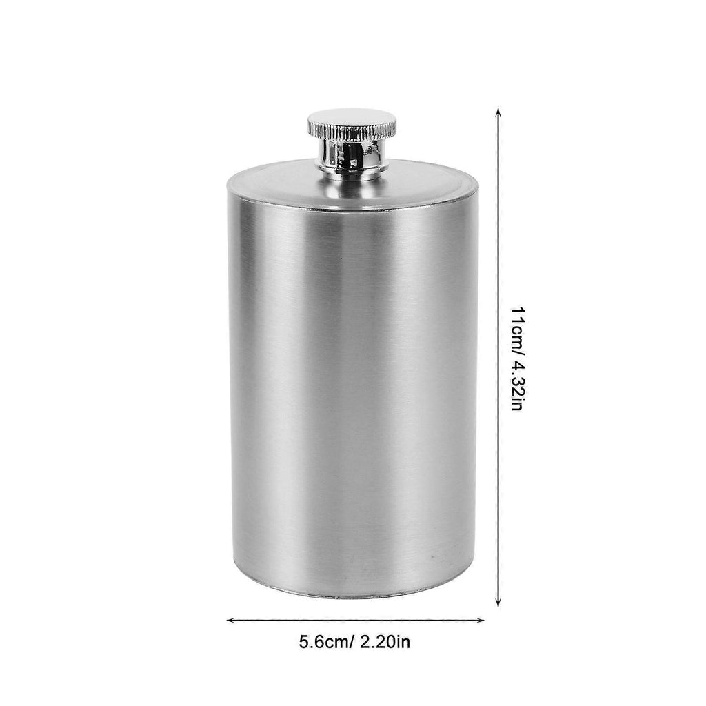 e271d85cd22f47fb11f5f58d33623ae6