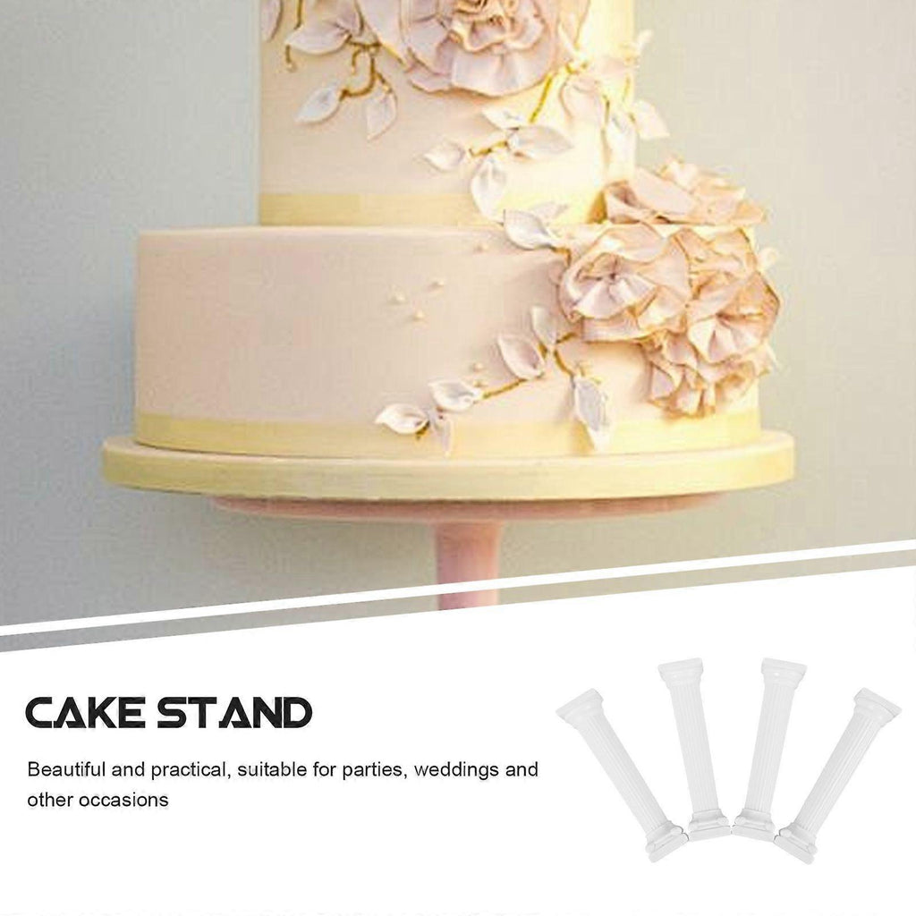 850f4b1294d622495efba6ac0aef8952