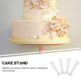 850f4b1294d622495efba6ac0aef8952