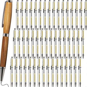 d18e403eb1bf2b43148a74f1c55f5ae0