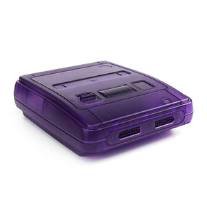 d6ba0759292d5a43abcb432fd622197b