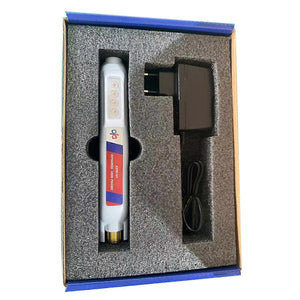 d0481f78767ac7875452a68c69bfa606