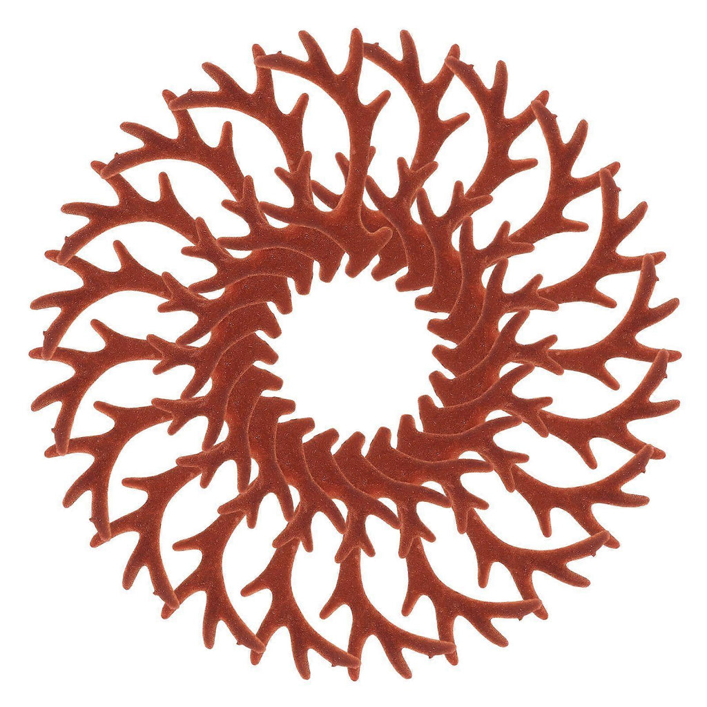 48edc5dd45b87d8ef5e345c466130448