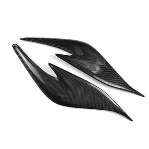 adc6063aef0df8d2974236eeb3a9bdcd