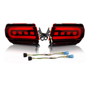 c32181eb15bcacd1e9440c4dc4ac8bc9