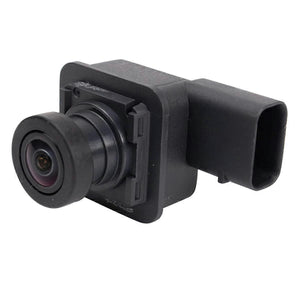 ce0fe2fceccd2f436c1a9dbfd4dfa8d7