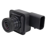 Rear View Camera Reversing Camera Jl3Z19G490C Fo1960161 for 2018-2020