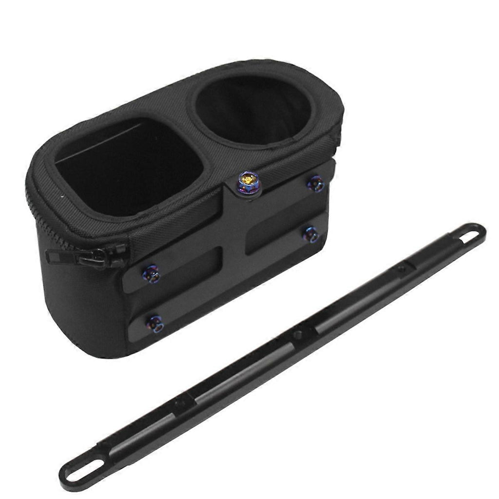 e67b71d57fced05e592b24ca1f22f61e