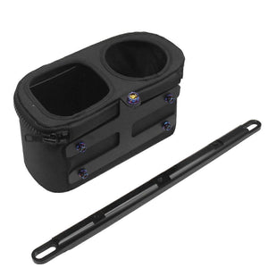 e67b71d57fced05e592b24ca1f22f61e